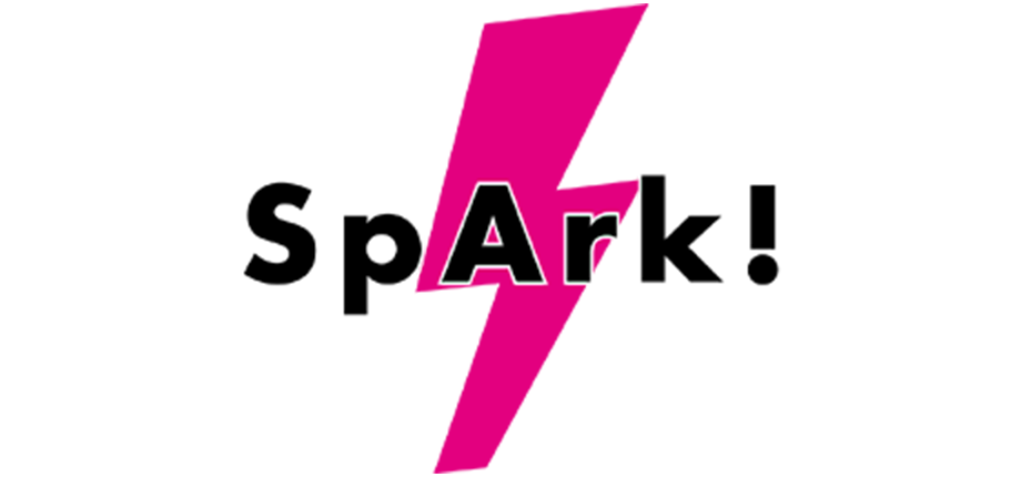 SpArk!