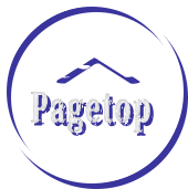 Pagetop